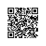 10079248-10107LF QRCode