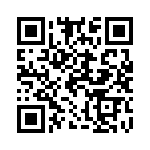 10079248-10203 QRCode