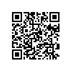 10079248-11003LF QRCode