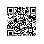 10079248-11107LF QRCode