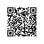 10079248-11207LF QRCode