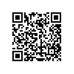 10079248-11217LF QRCode