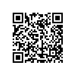 10079248-12103LF QRCode