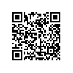 10079248-12123LF QRCode