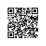 10079248-13103LF QRCode