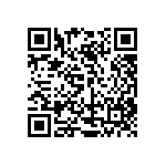 10079248-13207LF QRCode