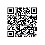 10079248-15112LF QRCode