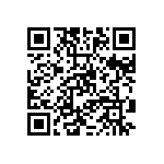 10079248-15117LF QRCode