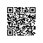 10079248-15201LF QRCode