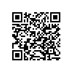 10079248-15222LF QRCode