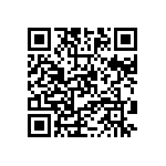 10079248-15622LF QRCode