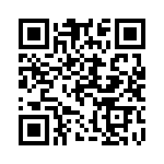 10079528-134LF QRCode