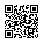 1008-022J QRCode