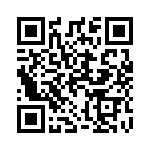 1008-022M QRCode