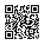 1008-056J QRCode