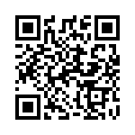 1008-068J QRCode