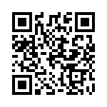 1008-103H QRCode