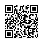 1008-121H QRCode