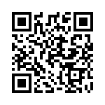 1008-150K QRCode