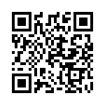 1008-151G QRCode