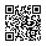 1008-151J QRCode