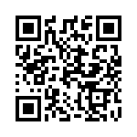 1008-153F QRCode