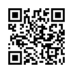 1008-271H QRCode