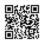 1008-333F QRCode