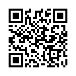 1008-471J QRCode