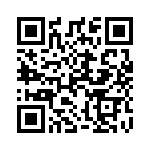 1008-473K QRCode