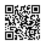 1008-681F QRCode