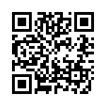 1008-821G QRCode