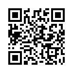 1008-821J QRCode