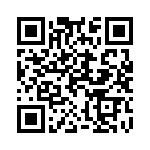 10080054-025LF QRCode