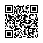 10080054-079LF QRCode