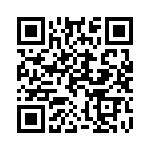 10080054-080LF QRCode