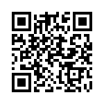 10080054-115LF QRCode