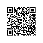 10080289-10003LF QRCode