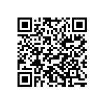 10081215-6015EHLF QRCode