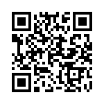 10081497-001 QRCode