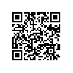 10081530-11117LF QRCode