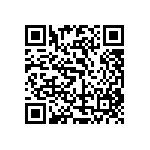 10081530-11127LF QRCode