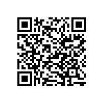 10081530-11138LF QRCode