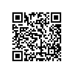 10081530-11139LF QRCode