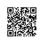 10081530-11158SLF QRCode