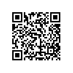 10081530-11178LF QRCode