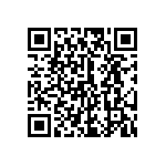 10081530-111A7LF QRCode