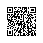 10081530-12077LF QRCode