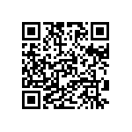 10081530-12207LF QRCode