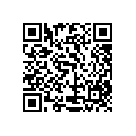 10081530-12218LF QRCode